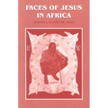 Faces of Jesus in Africa