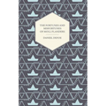 The Fortunes and Misfortunes of Moll Flanders