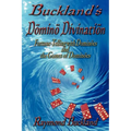 Buckland's Domino Divination