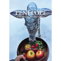 Penelope: The World of Each Other