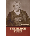 The Black Tulip
