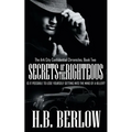 Secrets of the Righteous