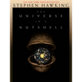 The Universe in a Nutshell
