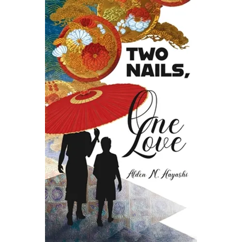 Two Nails, One Love