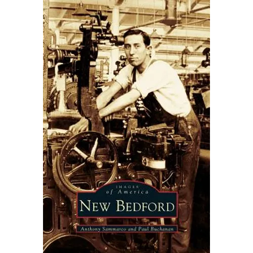 New Bedford