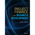 Project Finance for Business Development