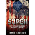 Super