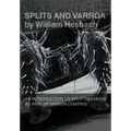 Splits and Varroa