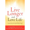 Live Longer and Love Life