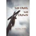 No Cross, No Crown