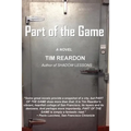 Part of the Game