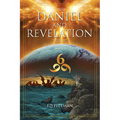 Daniel and Revelation