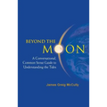Beyond the Moon