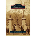 Columbia