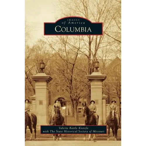 Columbia