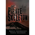 The Pirate Skeleton
