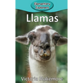 Llamas