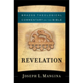 Revelation
