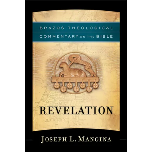 Revelation