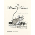 The Piano Mouse