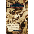 Early Las Vegas