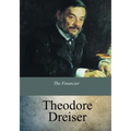The Financier