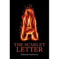 The Scarlet Letter