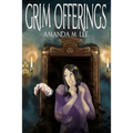 Grim Offerings