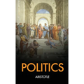 Politics