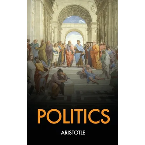 Politics