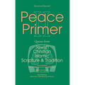 Peace Primer II