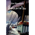 Broomielaw: Scottish Historical Fiction