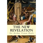 The New Revelation - Paperback