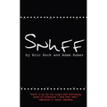 Snuff