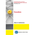 Founders