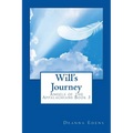Will's Journey