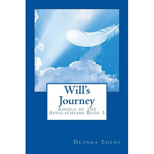 Will's Journey