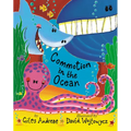 Commotion in the Ocean