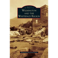 Wilmington and the Whiteface Region