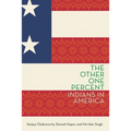 The Other One Percent: Indians in America