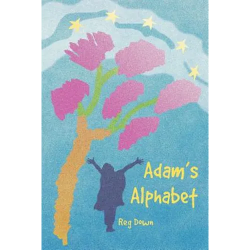 Adam's Alphabet
