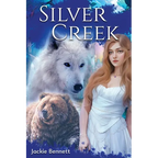 Silver Creek - Paperback