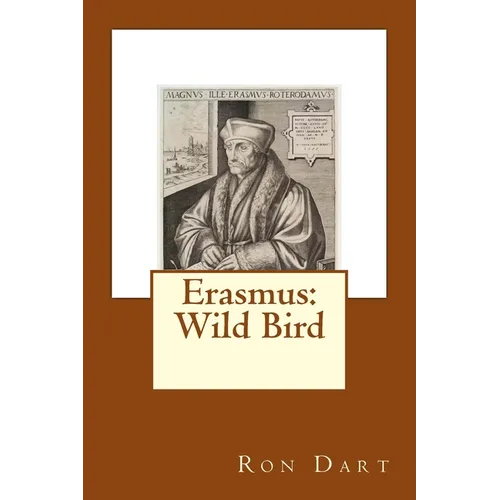Erasmus: Wild Bird
