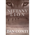 Nittany Lion