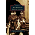 Springfield Firefighting