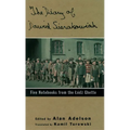 The Diary of Dawid Sierakowiak: Five Notebooks from the Lodz Ghetto