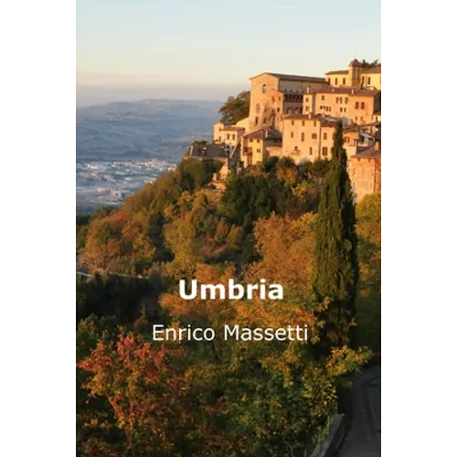 Umbria
