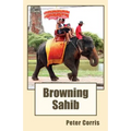 Browning Sahib
