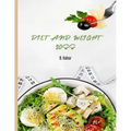 Diet and Weight Loss