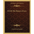 EULIS! The History of Love